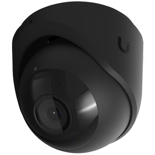 Ubiquiti G6 Turret-UVC-G6-Turret-B