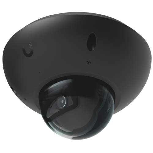 Ubiquiti G6 Dome-UVC-G6-Dome-B