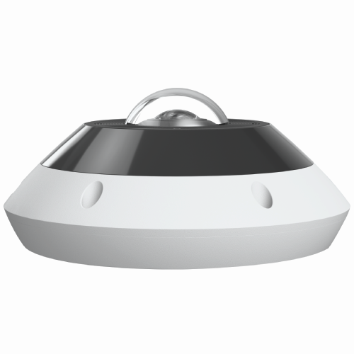 Ubiquiti G6 Pro 360-UVC-G6-Pro-360-W