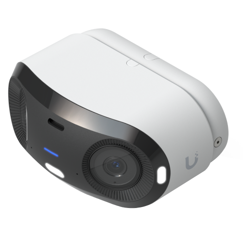 Ubiquiti G6 180-UVC-G6-180-W