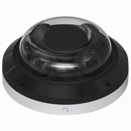 Ubiquiti AI Multi Sensor 4-UVC-AI-MS-4-W