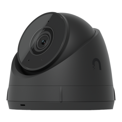Ubiquiti G5 Turret Ultra-UVC-G5-Turret-Ultra-B