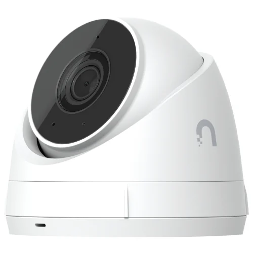 Ubiquiti G5 Turret Ultra-UVC-G5-Turret-Ultra-W