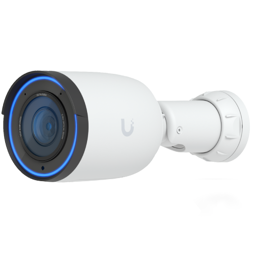 Ubiquiti G6 Pro Bullet-UVC-G6-Pro-Bullet-W