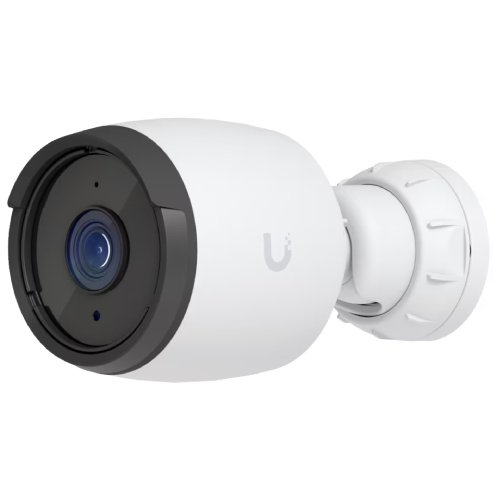 Ubiquiti G6 Bullet-UVC-G6-Bullet-W