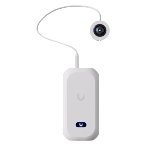 Ubiquiti AI Theta Pro-UVC-AI-Theta-Pro