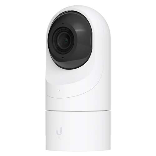 Ubiquiti G5 Flex-UVC-G5-Flex