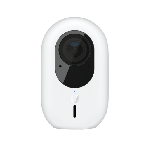 Ubiquiti G4 Instant-UVC-G4-INS