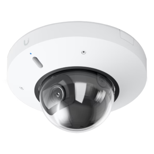 Ubiquiti G6 Mini Dome-UVC-G6-Mini-Dome-W