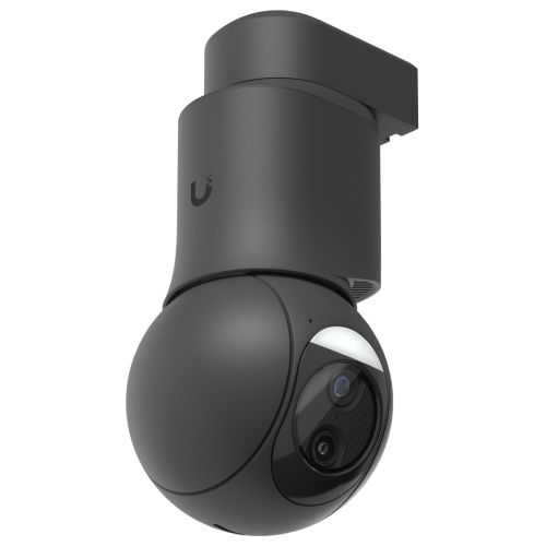 Ubiquiti G6 PTZ-UVC-G6-PTZ-B