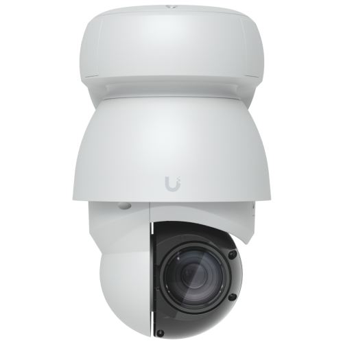 Ubiquiti AI PTZ Industrial-UVC-AI-PTZ-W