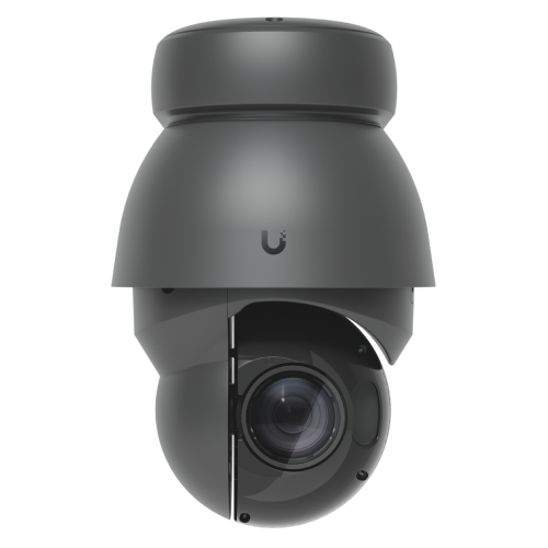 Ubiquiti AI PTZ Precision-UVC-AI-PTZ-Precision-B