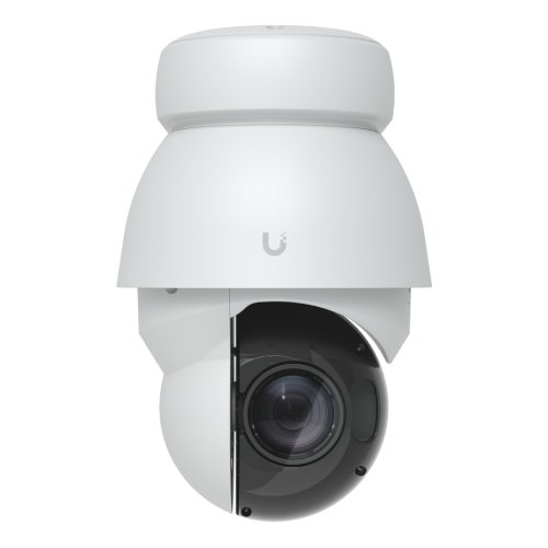 Ubiquiti AI PTZ Precision-UVC-AI-PTZ-Precision-W
