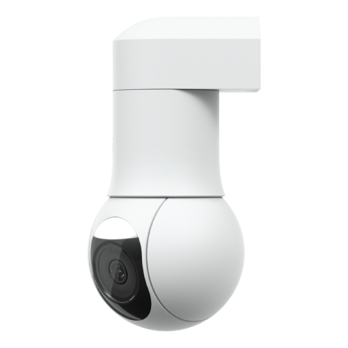 Ubiquiti G5 PTZ-UVC-G5-PTZ-W