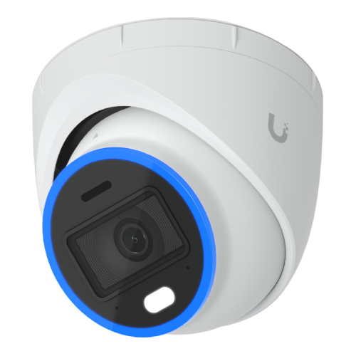 Ubiquiti AI Turret-UVC-AI-Turret-W