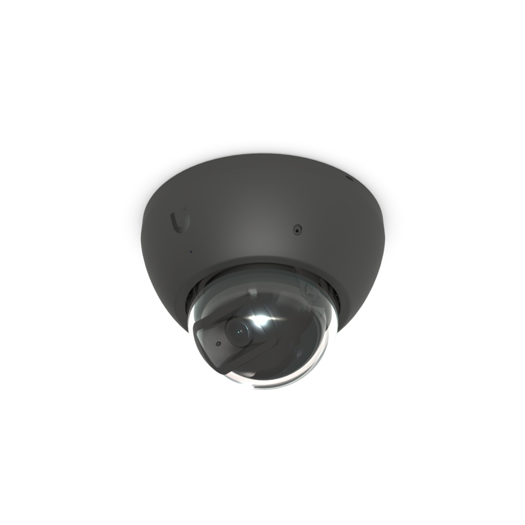 Ubiquiti  AI Dome-UVC-AI-Dome-B