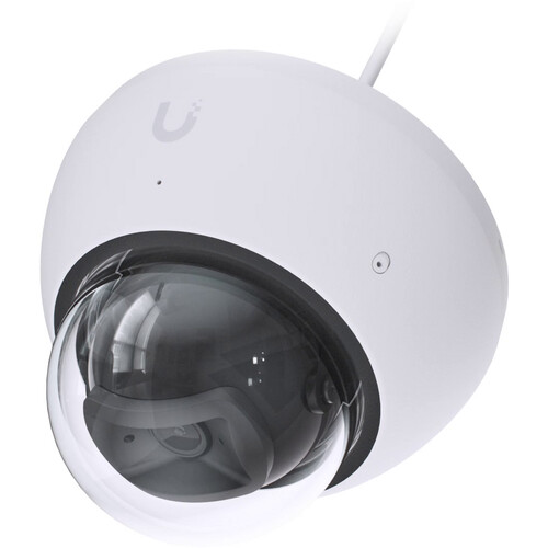 Ubiquiti  AI Dome-UVC-AI-Dome-W