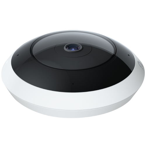 Ubiquiti AI 360-UVC-AI-360-W