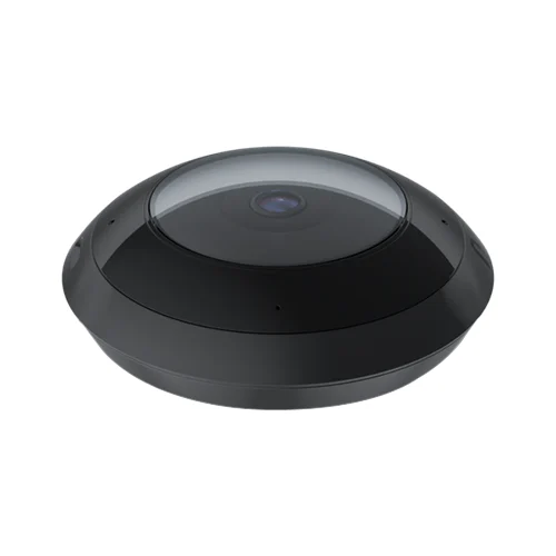 Ubiquiti AI 360-UVC-AI-360
