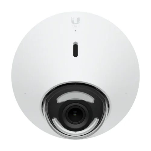 Ubiquiti G5 Dome-UVC-G5-Dome