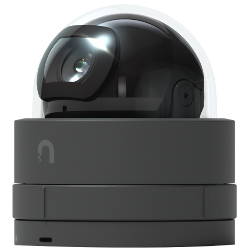 Ubiquiti G5 Dome Ultra-UVC-G5-Dome-Ultra-B