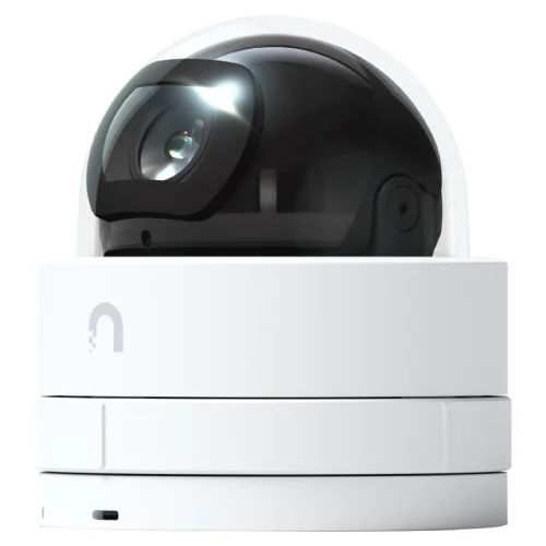 Ubiquiti G5 Dome Ultra-UVC-G5-Dome-Ultra-W