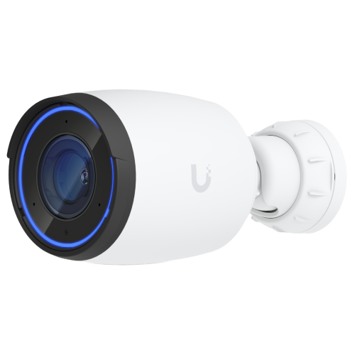 Ubiquiti AI Pro-UVC-AI-Pro-White