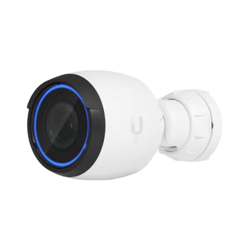 Ubiquiti G5 Pro-UVC-G5-Pro