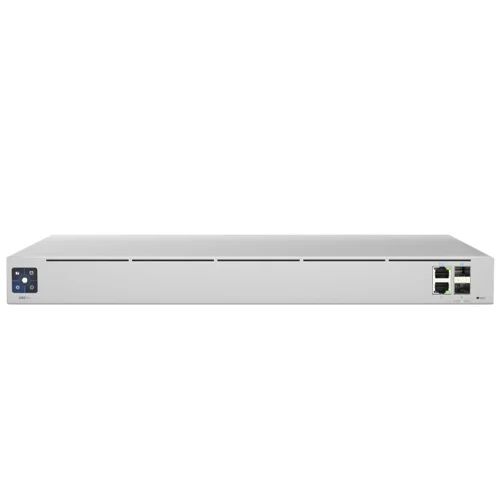 Ubiquiti Gateway Pro-UXG-Pro