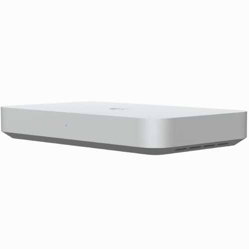Ubiquiti Gateway Fiber-UXG-Fiber