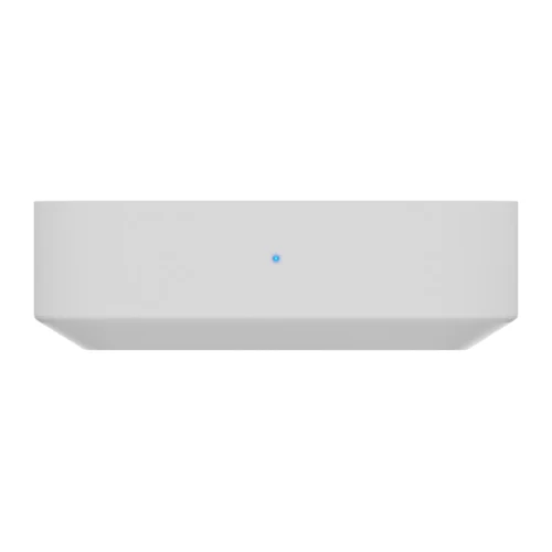 Ubiquiti Gateway Lite-UXG-Lite