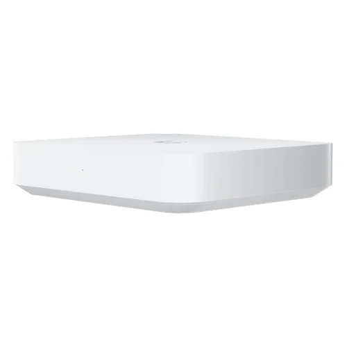 Ubiquiti Gateway Max-UXG-Max