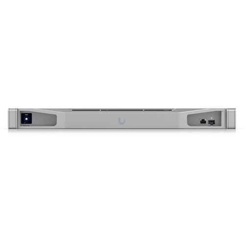 Ubiquiti CloudKey Enterprise-CK-Enterprise