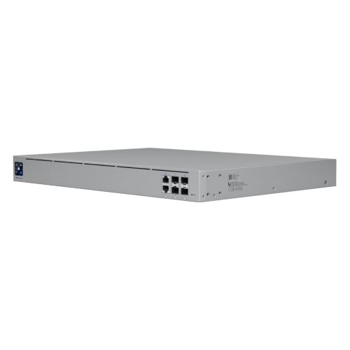 Ubiquiti Gateway Enterprise-UXG-Enterprise