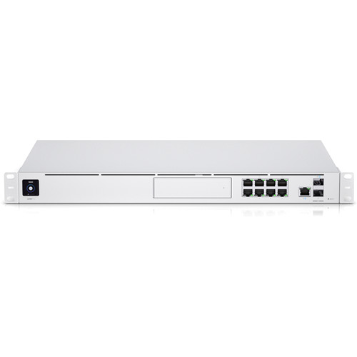 Ubiquiti Dream Machine Pro-UDM-Pro