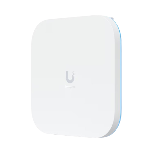 Ubiquiti E7 Campus Indoor-E7-Campus-Indoor