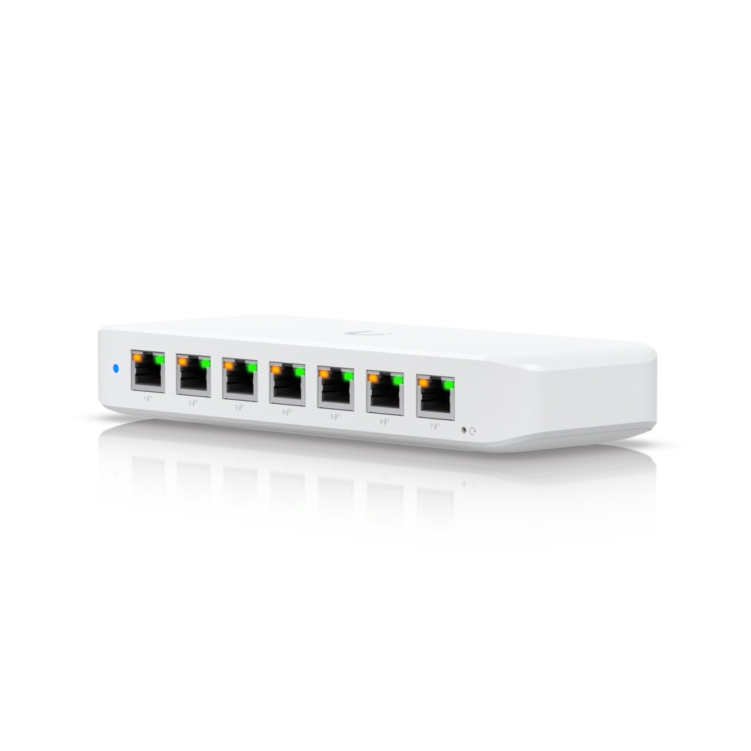 Ubiquiti Ultra 60W-USW-Ultra-60W