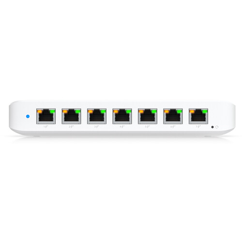 Ubiquiti Ultra 210W-USW-Ultra-210W