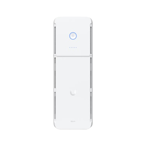 Ubiquiti UniFi 600W Uninterruptible Power Supply Tower-UPS-Tower