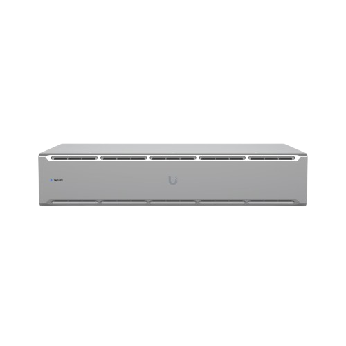 Ubiquiti UniFi 2U Rackmountable 1000W Uninterruptible Power Supply-UPS-2U