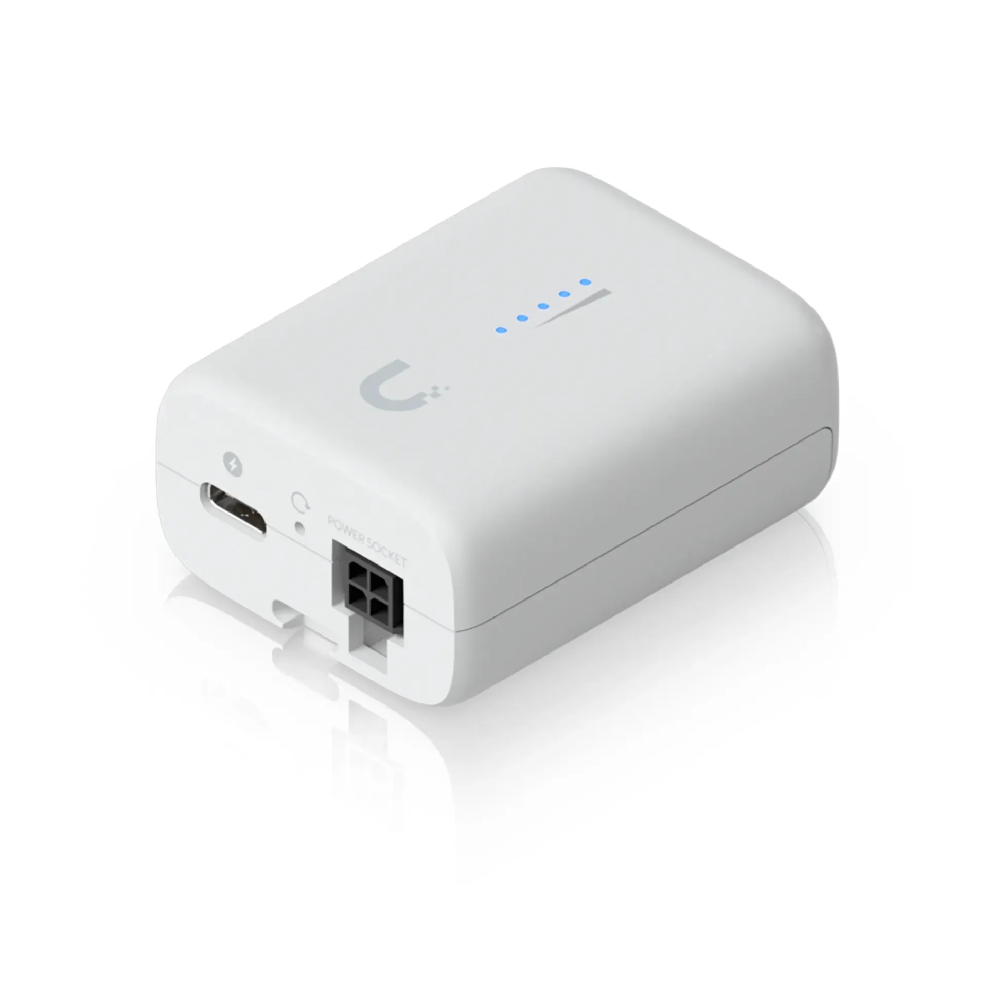 Ubiquiti Device Bridge IoT-UDB-IoT